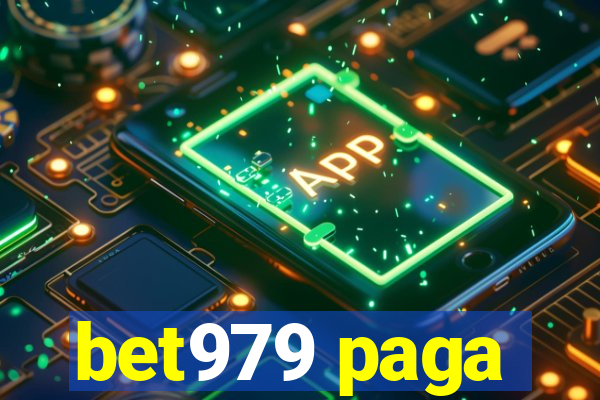 bet979 paga